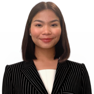 Meriz Angela S. Mamalateo-Freelancer in Dasmarinas,Philippines