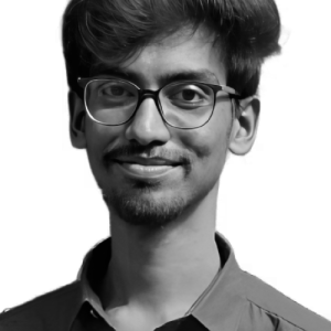 Prithivi P-Freelancer in Coimbatore,India