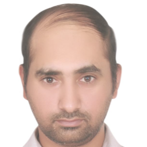 Shahbaz Noor-Freelancer in Lahore,Pakistan