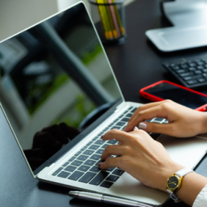 Divya Ainampudi-Freelancer in Andhrapradesh,India