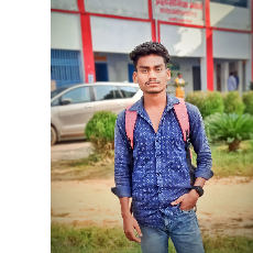 Ashish Kumar-Freelancer in Patna,India