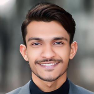 Himmat Mutekar-Freelancer in Pune,India
