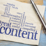 Adeogo Afolabi-Freelancer in Lagos,Nigeria