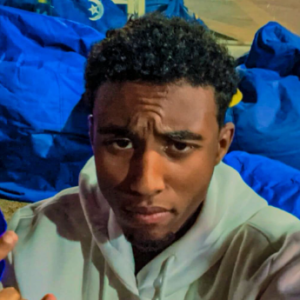 Mohamed Tarig-Freelancer in Madīnat an Naşr,Egypt