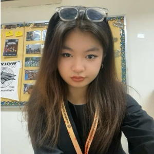 Thu Dang-Freelancer in Ho Chi Minh City,Vietnam
