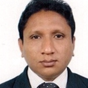 Meer Md Nazmus Sakib-Freelancer in Dhaka,Bangladesh