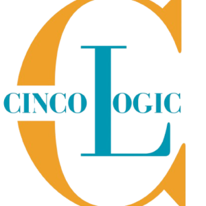 Cincologic Software-Freelancer in Ahmedabad,India