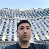Minh Hoang-Freelancer in Hanoi,Vietnam