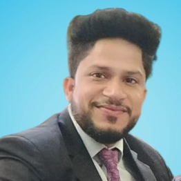 Jagdeep Singh-Freelancer in Delhi,India