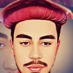 Nadeem Khan-Freelancer in Matta,Pakistan