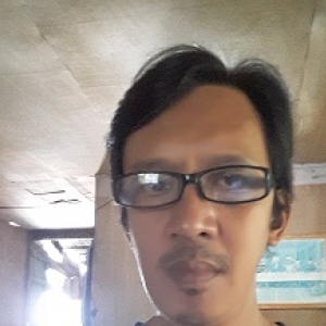Axel Frondosa-Freelancer in Jordan,Philippines
