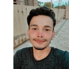 Laksh Dodiya-Freelancer in Bhavanagar,India