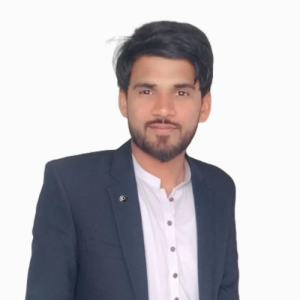 Muhammad Imran-Freelancer in Lahore,Pakistan