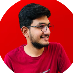 Jay Khambhati-Freelancer in Vadodara,India