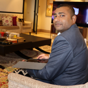 Sharfraj-Freelancer in Mumbai,India