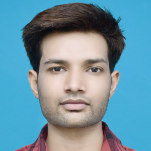 Abhishek Choudhary-Freelancer in Palwal,India
