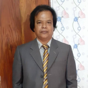 Md Mizanur-Freelancer in Jessore,Bangladesh