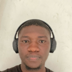 Ayo Adekola-Freelancer in Abuja,Nigeria