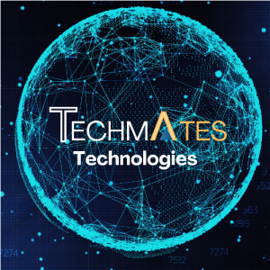 Nirmal Limbachiya-Freelancer in GUJARAT,India