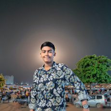 Mahbubur-Freelancer in Dhaka,Bangladesh