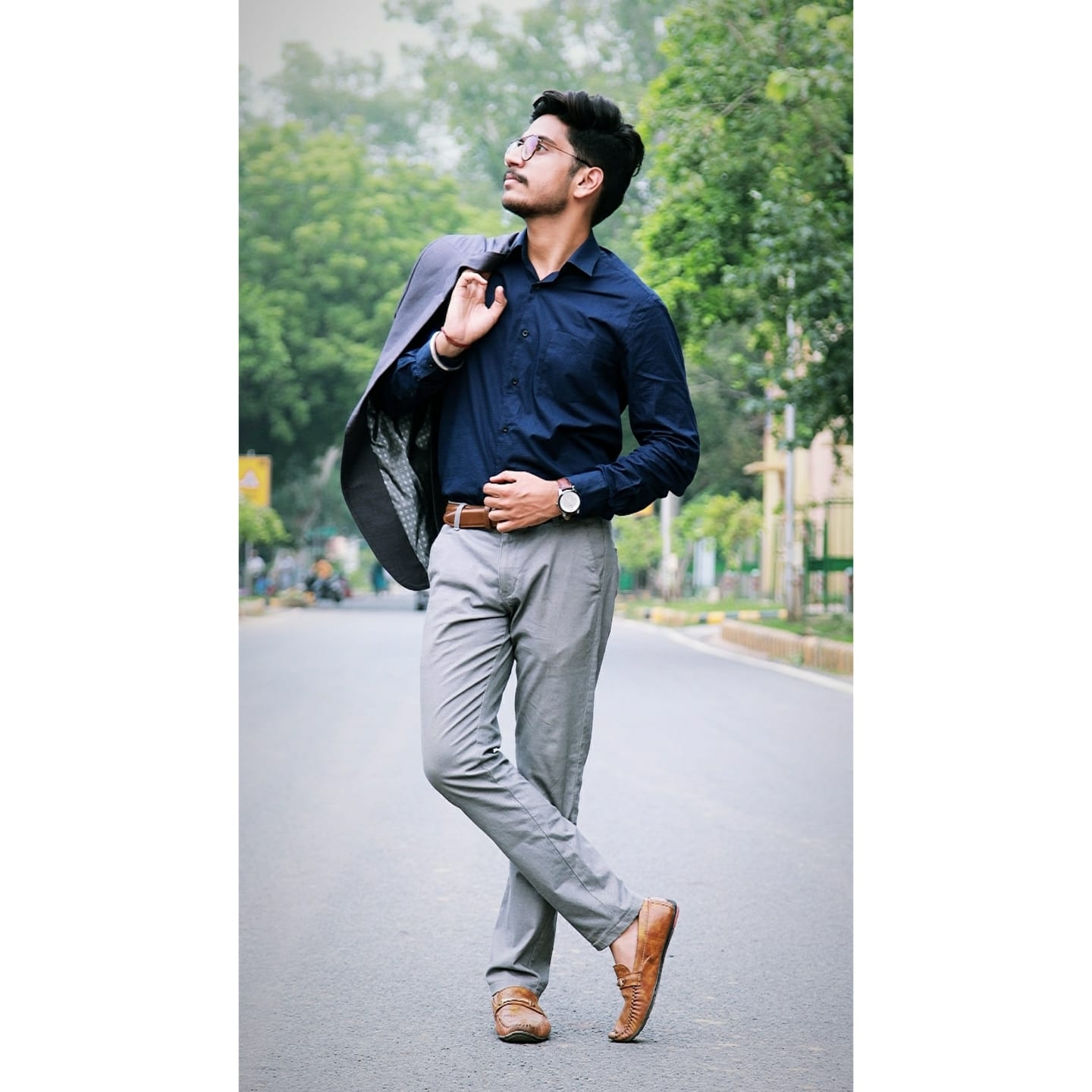 Anmol Prasher-Freelancer in ,India