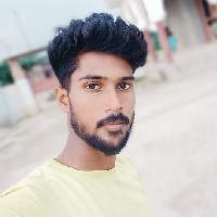 Neeraj Kumar-Freelancer in Lucknow,India