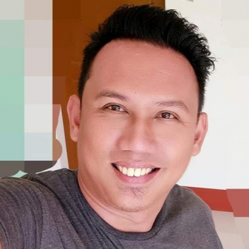 Bryan Ga-Freelancer in Buenavista,Philippines