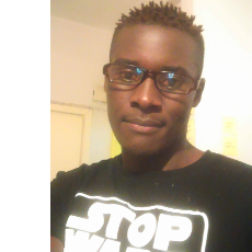 Samson Onditi-Freelancer in Nairobi,Kenya