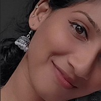 Mubeena Ps-Freelancer in Thrissur , Kerala,India