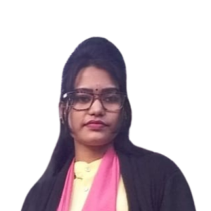 Sunita Mondol-Freelancer in Chittagong,Bangladesh