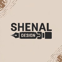 Shenal T-Freelancer in Kurunegala,Sri Lanka