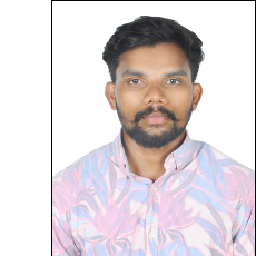 Nithin K-Freelancer in Hyderabad,India