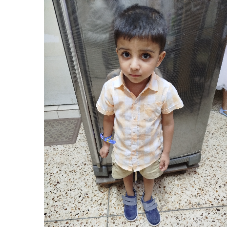 Shauzab-Freelancer in Karachi,Pakistan