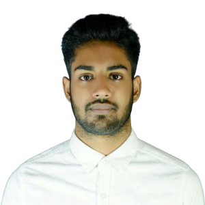 Md Bokhtiar Hosaain Bikash-Freelancer in Dhaka,Bangladesh