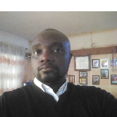 Daniel Kayode-Freelancer in Ibadan,Nigeria