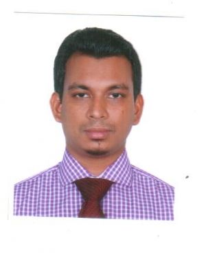 Md Mohi Uddin-Freelancer in Dhaka,Bangladesh