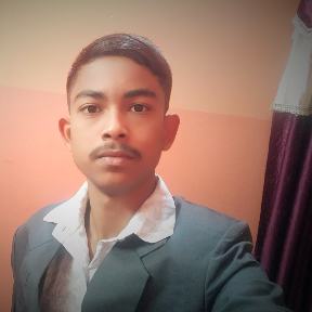 Abhishek Kumar-Freelancer in Jharkhand,India