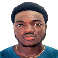 Samuel Asare-Freelancer in Accra,Ghana