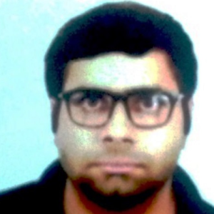 Vaibhav Ahuja-Freelancer in Chandigarh,India