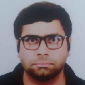 Vaibhav Ahuja-Freelancer in panchkula,India