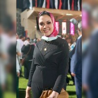 Nour Hanafy-Freelancer in El Shorouk,Egypt