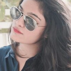 Khany Dawy-Freelancer in Lahore,Pakistan