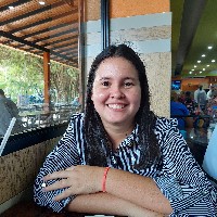 Milagro Salcedo-Freelancer in Barinas,Venezuela