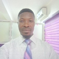 Noel Kelechi-Freelancer in Amuwo Odofin Lagos Nigeria,Nigeria