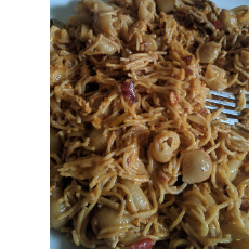 Sajib Mahmood-Freelancer in Dhaka,Bangladesh