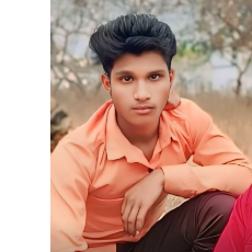 Vikash Kumar Mahra-Freelancer in Shahdol,India