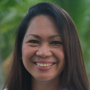 Crystalle Lauren Sanchez-Freelancer in Davao City,Philippines