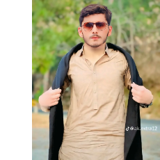 Shah Fahad-Freelancer in Lakki Marwat,Pakistan