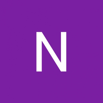 Nikhil More-Freelancer in ,India