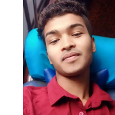 Md.hasnain Foraji-Freelancer in borishal,Bangladesh